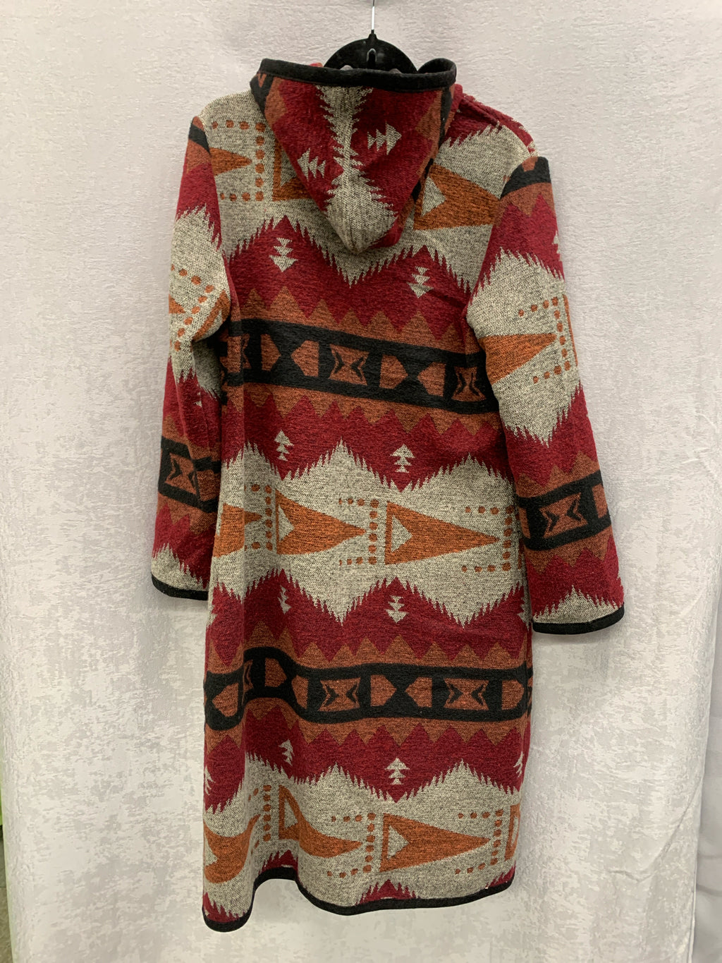 Cripple Creek Size S Jacket