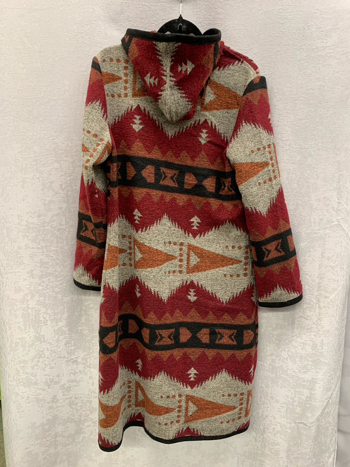 Cripple Creek Size S Jacket