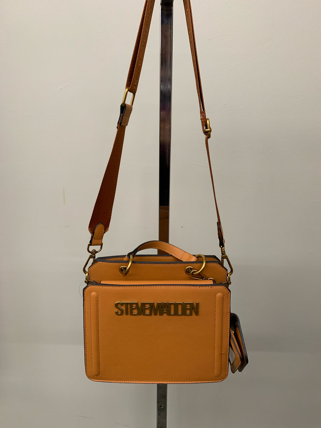 Steve Madden Purse