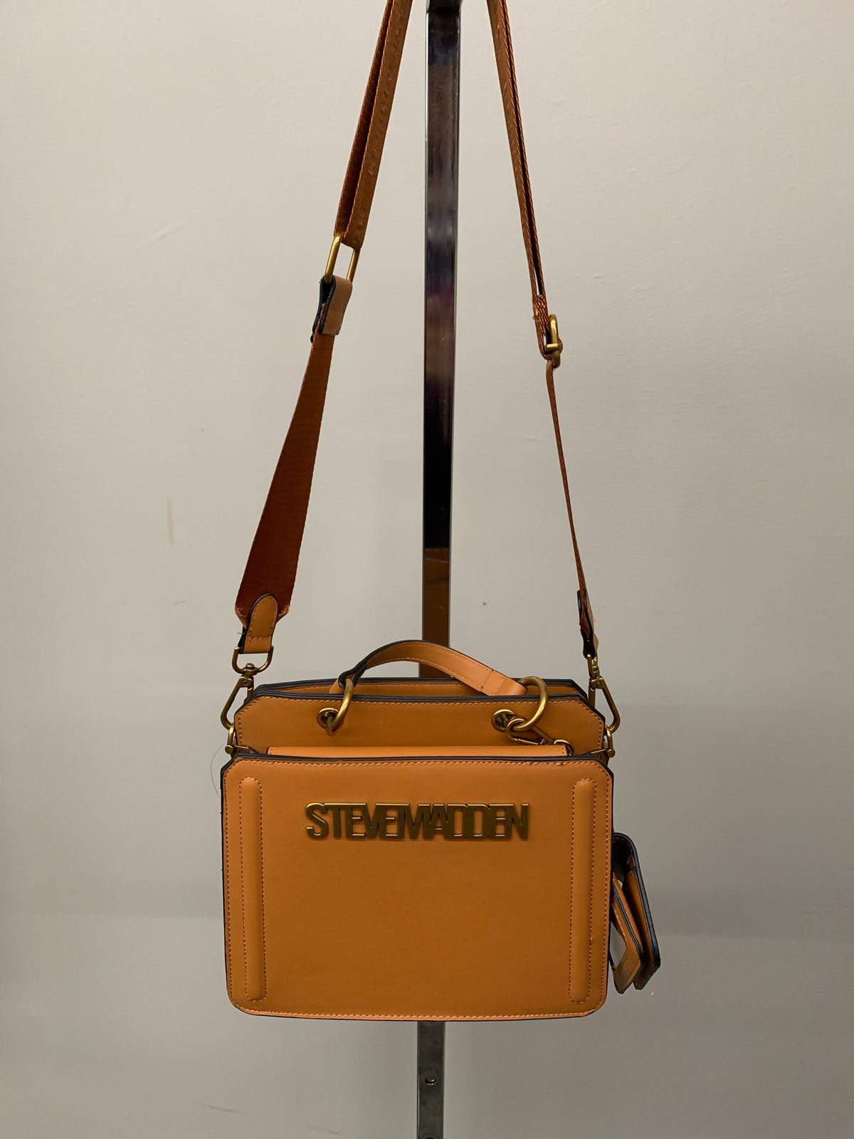 Steve Madden Purse