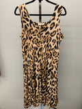 Creation Size XL Dress