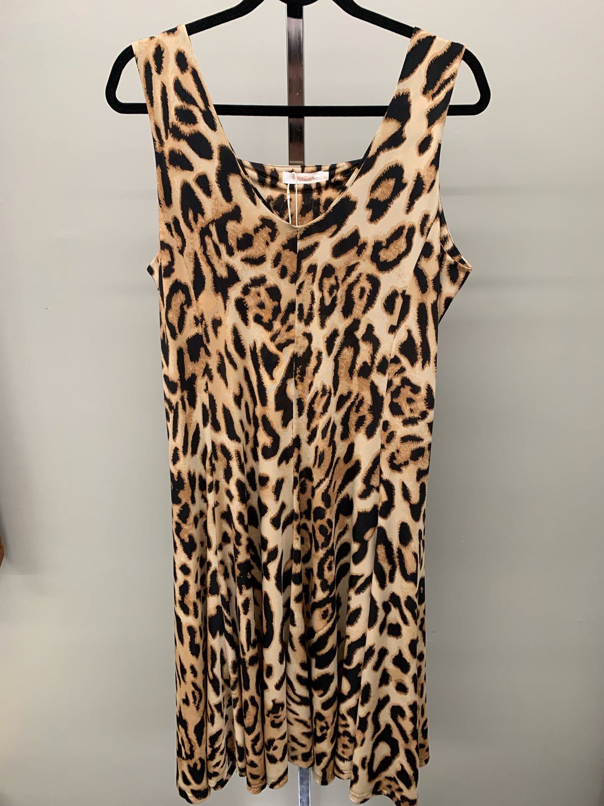 Creation Size XL Dress