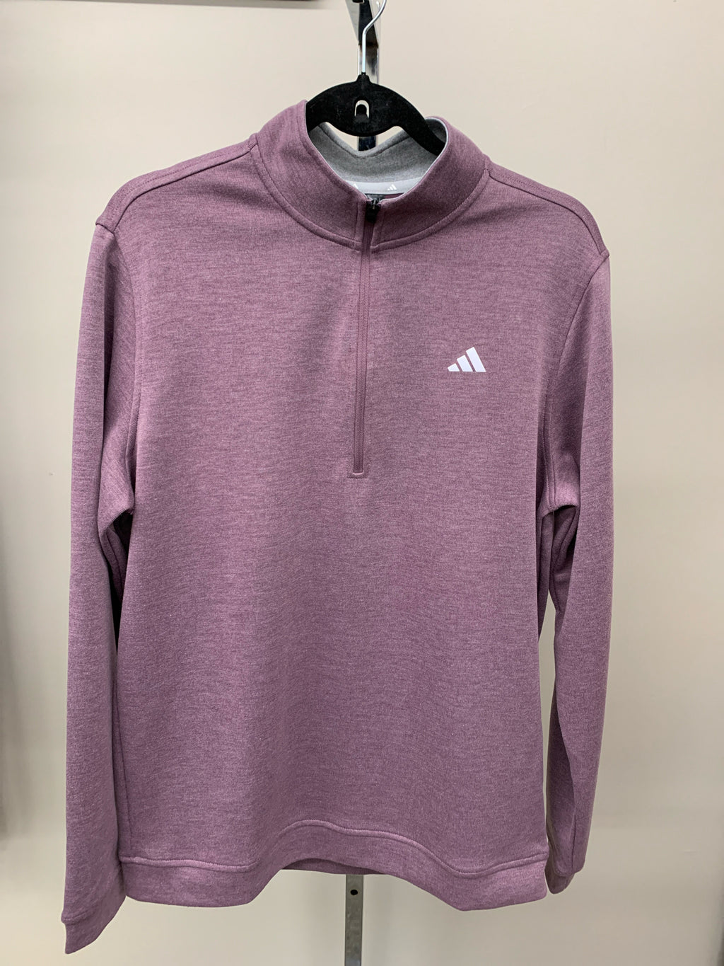 Adidas Size M Athletic Jacket