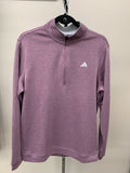 Adidas Size M Athletic Jacket