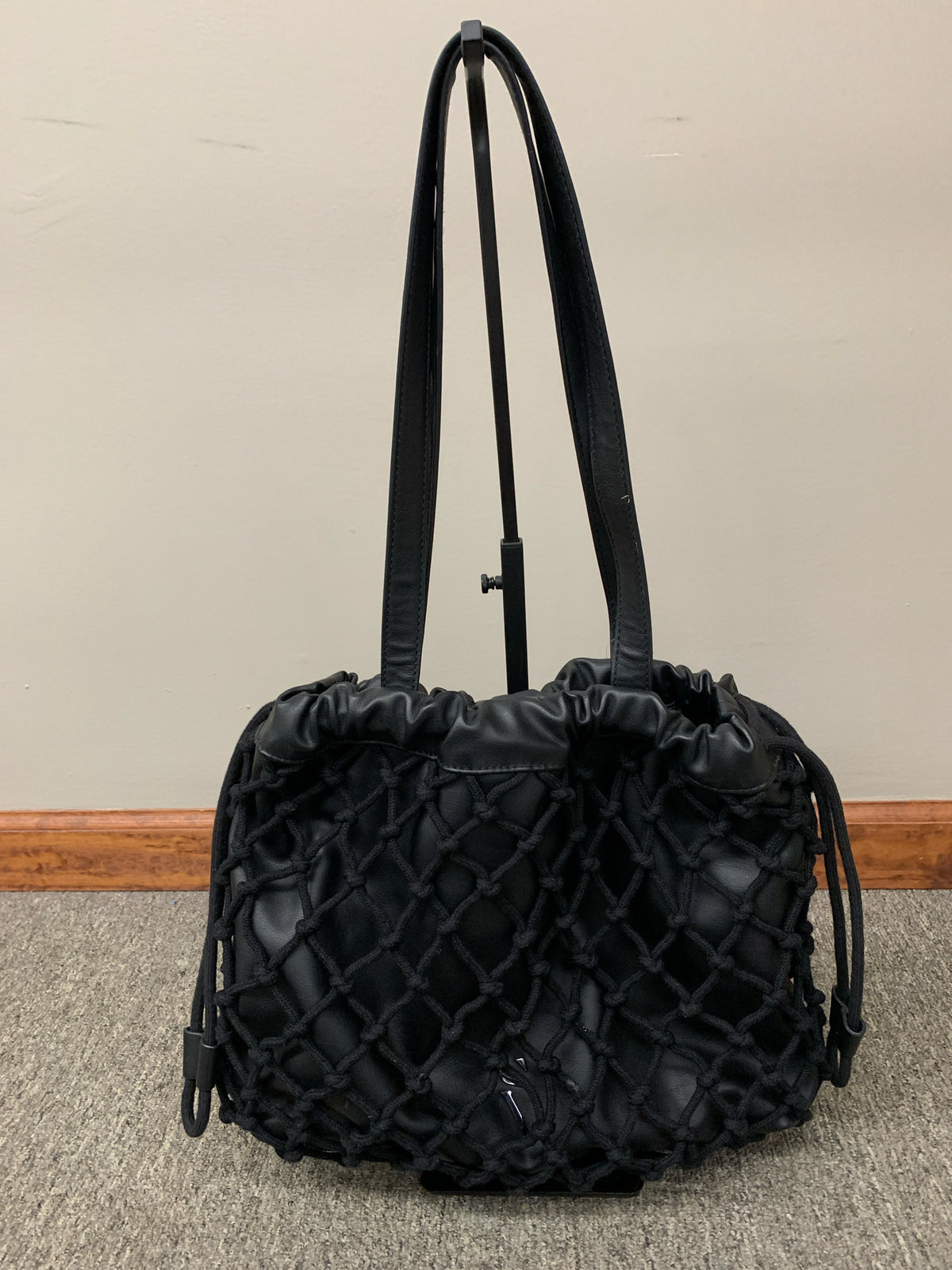 Simply Vera Bag