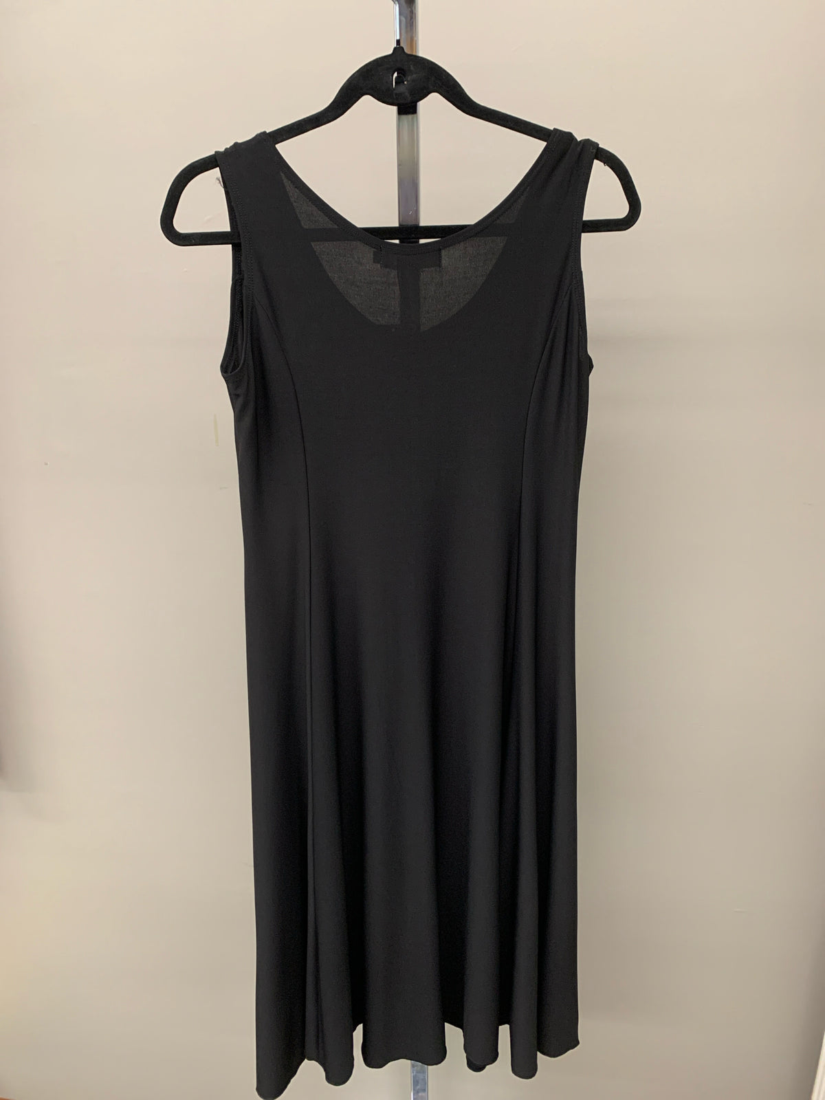 Creation Size S Dress