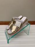 Life Stride 7.5 Sandals