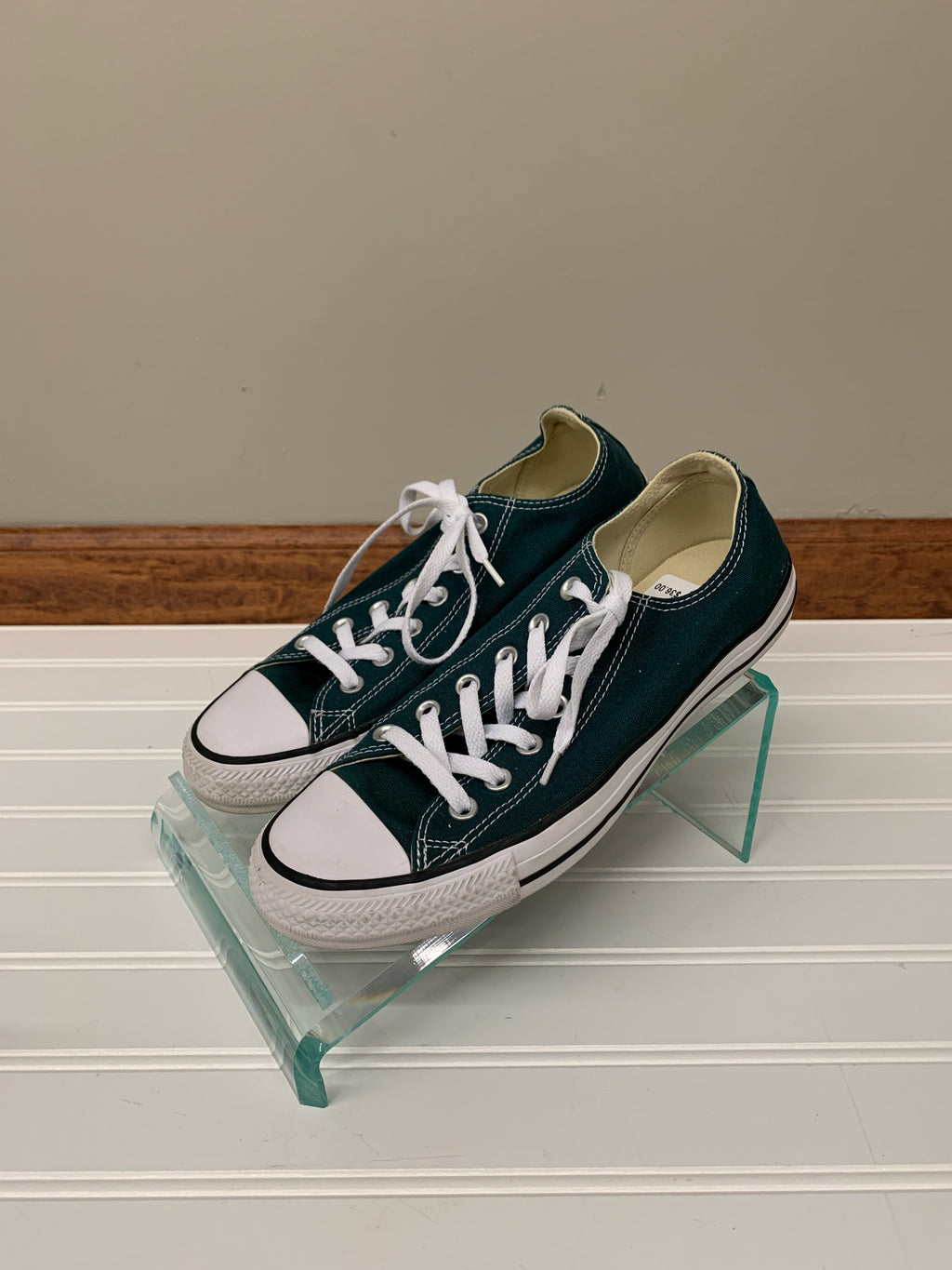 Converse 9 Sneakers
