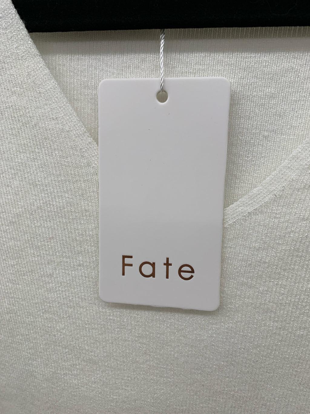 Fate Size S Sweater