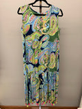 Size S Uncle Frank Dress