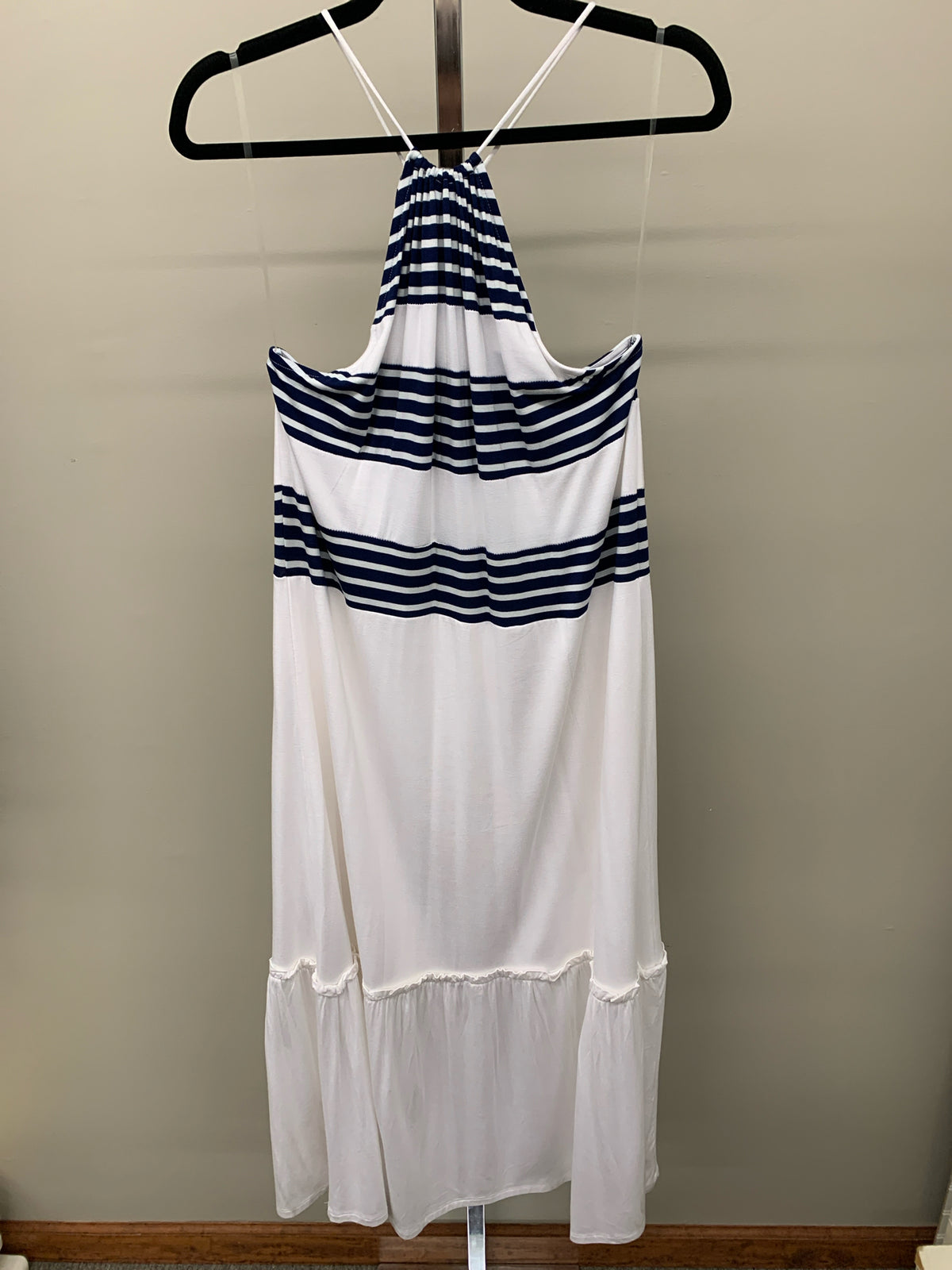 Size L Buffalo David Bitton Dress