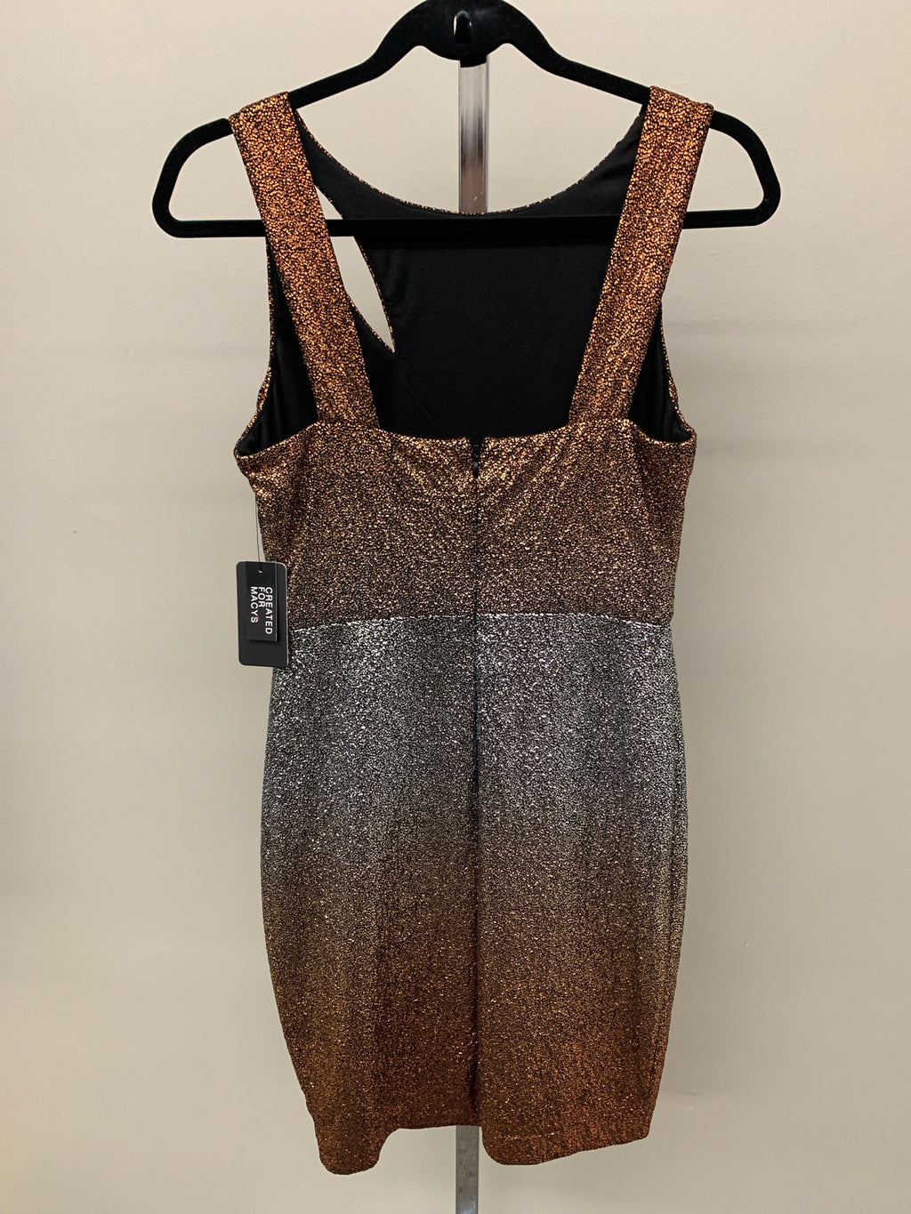 Guess Size 4 Dress