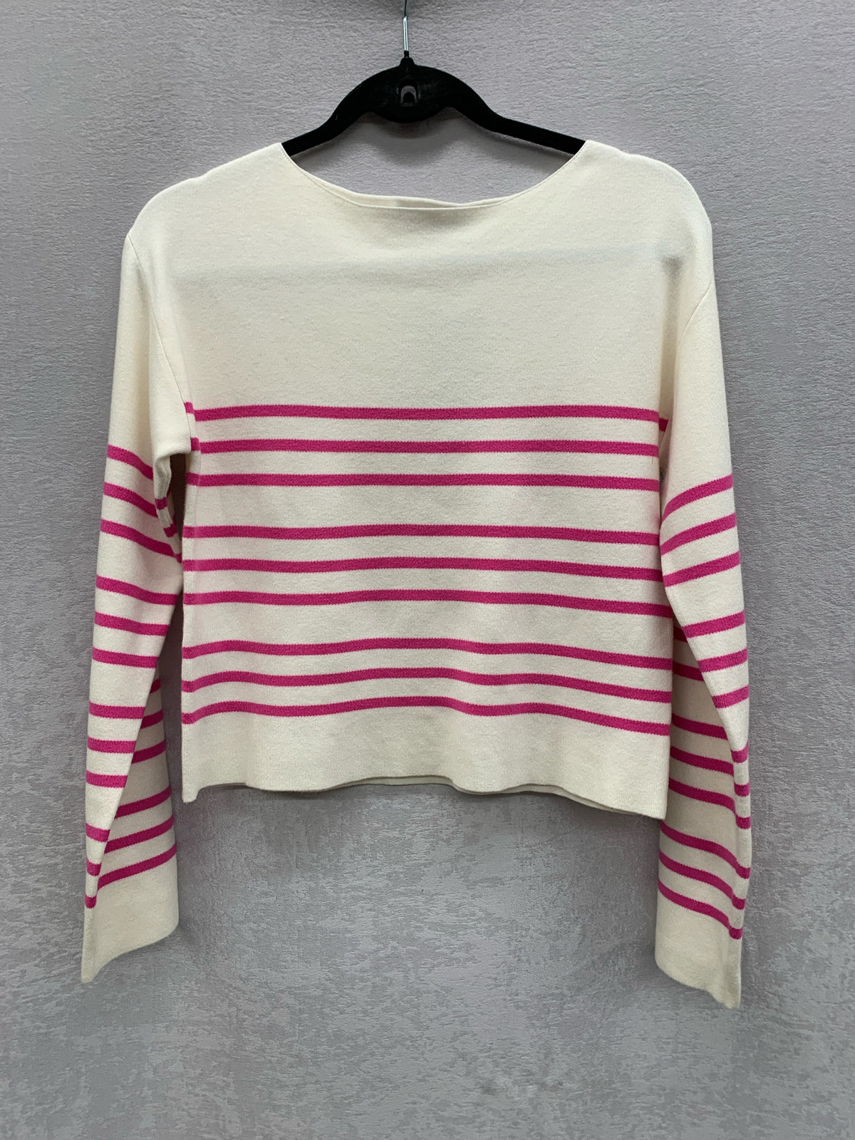 mng Size XS Sweater