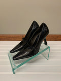 Gianni Bini 7.5 Heels