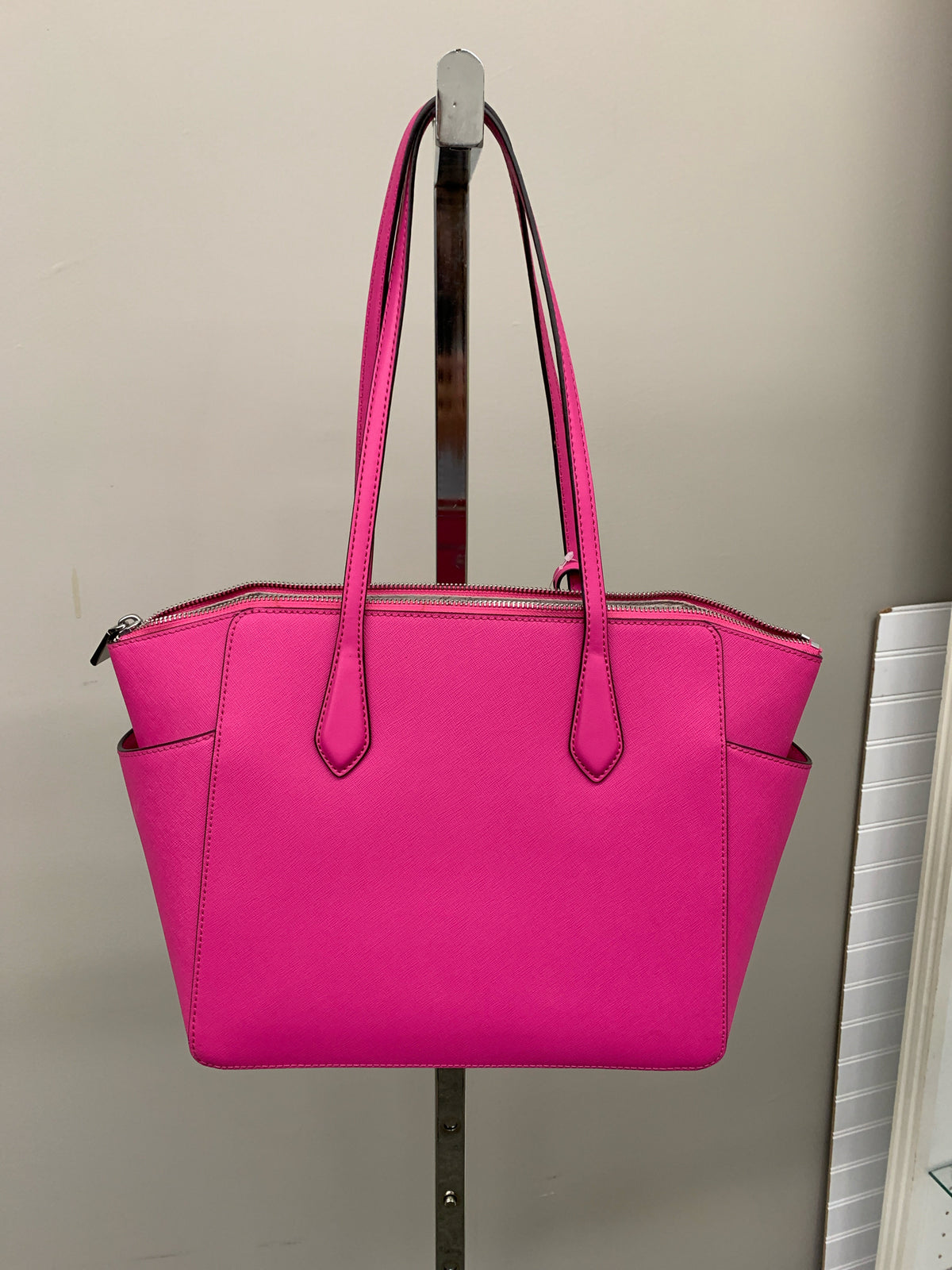 Michael Kors Tote Bag
