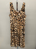 Size L Creation Dress