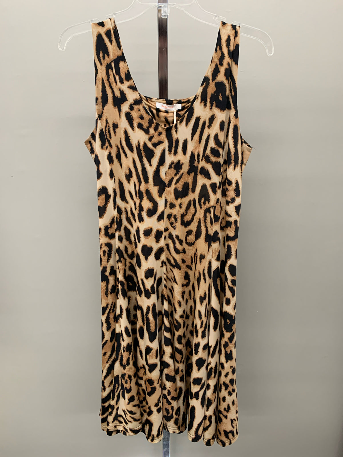 Size L Creation Dress