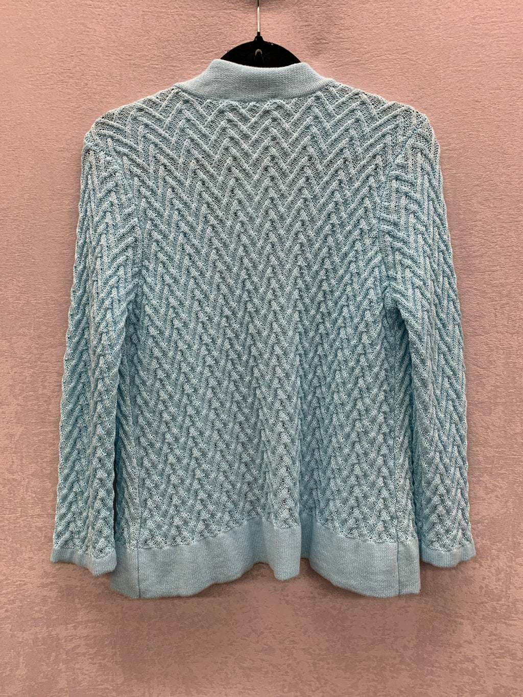 Cyrus Size L Cardigan