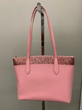 Kate Spade Tote Bag