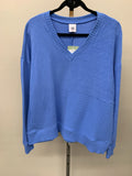 Cabi Size M Sweater