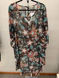 One World Size 1X Shirt