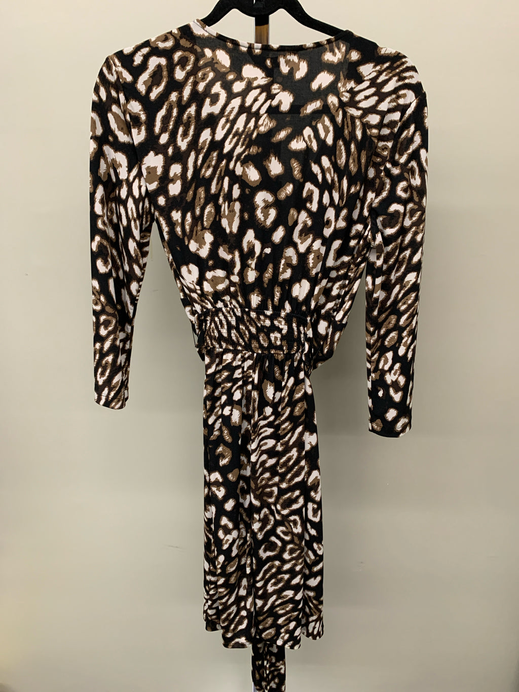 BCBG Size L Dress