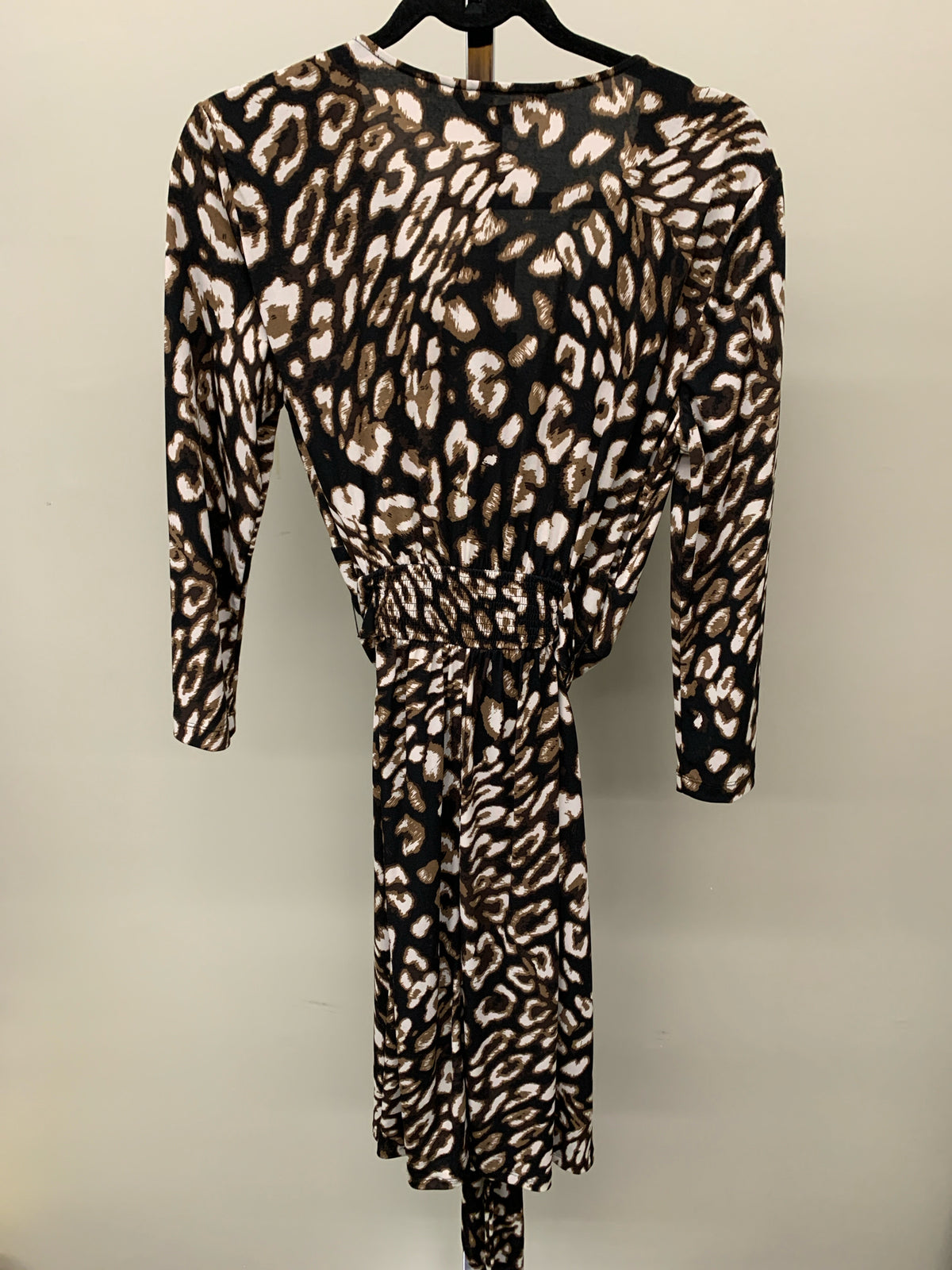 BCBG Size L Dress