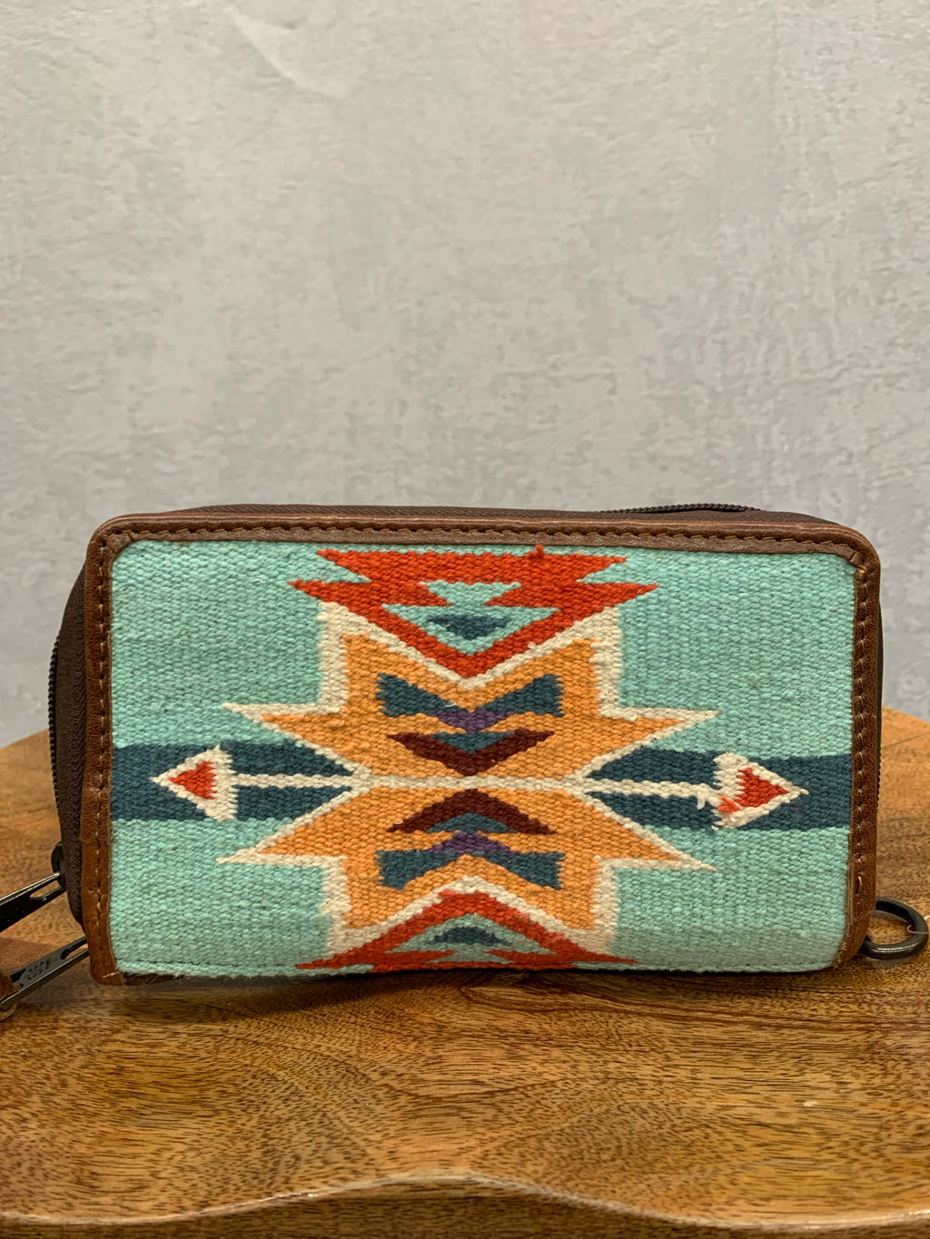 STS Ranchwear Wallet