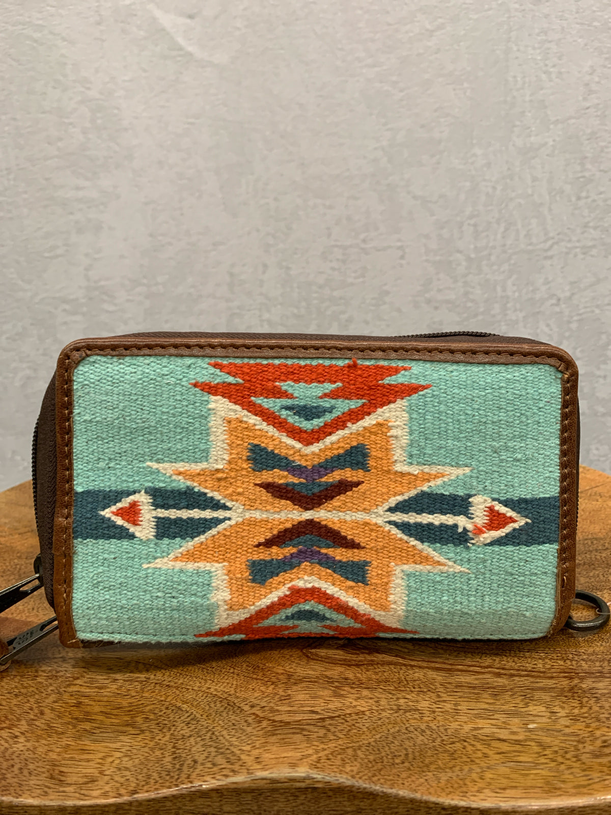 STS Ranchwear Wallet