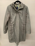 Gap Size XS Coat