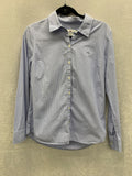 Vineyard Vines Size 8 Shirt