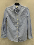 J. Crew Size S Shirt