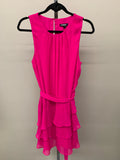 Size M Express Dress