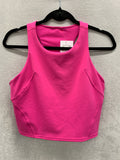 Lululemon Size 10 Athletic