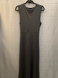 Halara Size L Dress
