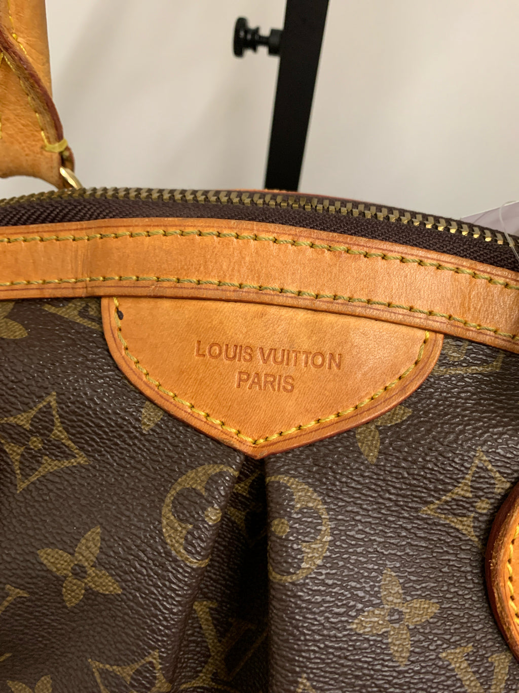 Louis Vuitton Purse