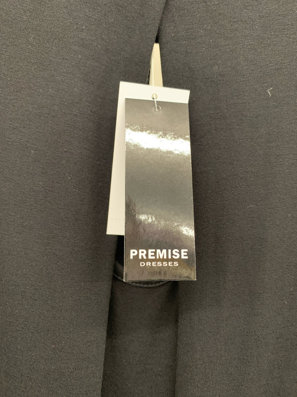 Premise Studio Size L Dress
