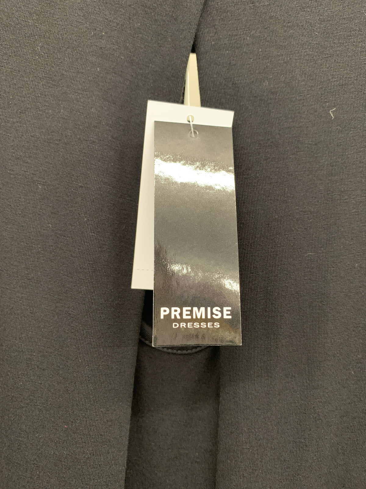 Premise Studio Size L Dress