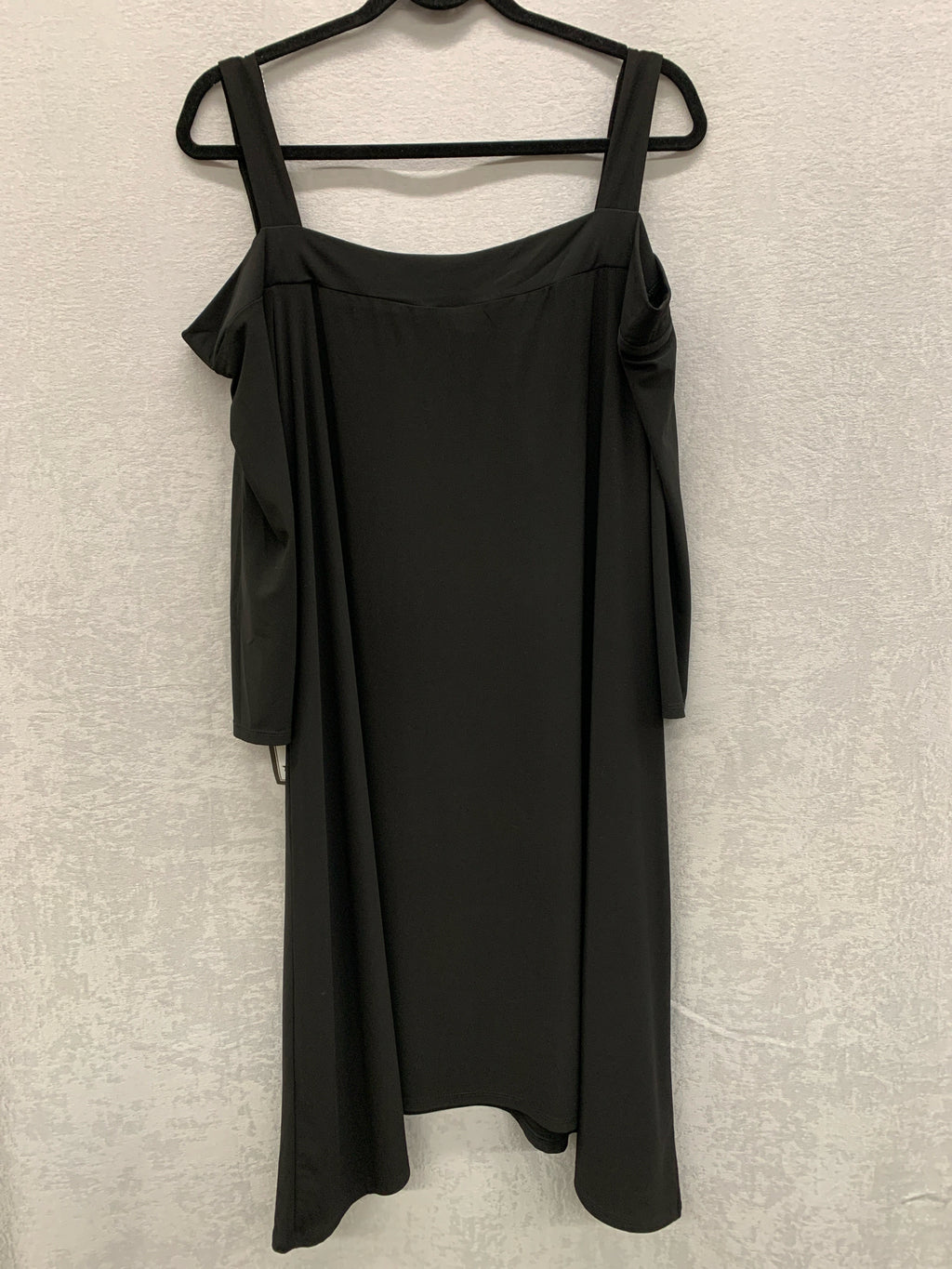MSK Size 16 Dress