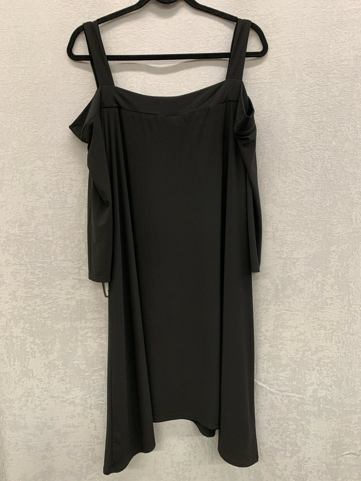 MSK Size 16 Dress