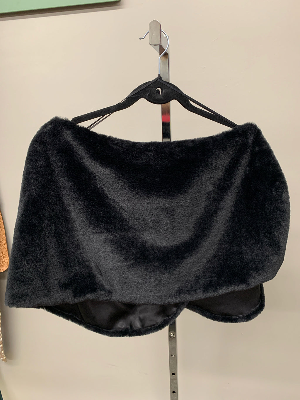 danny & nicole Women's Apparel