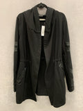 BLANC NOIR Size M Jacket