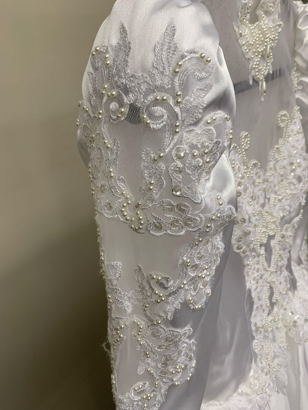 NA Size 10 Dress