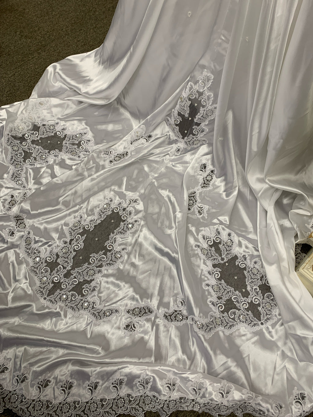 NA Size 10 Dress