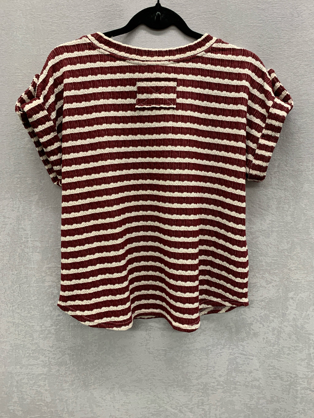 J.O.A. Size M Shirt