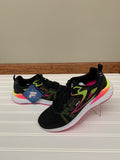 Fila 9 Shoes