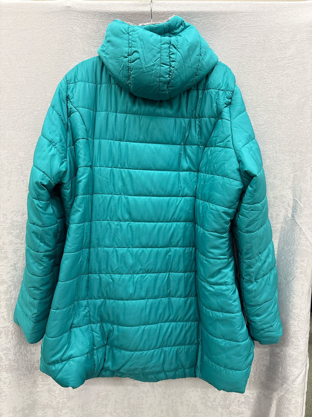The North Face Size 18-20 Coat