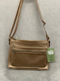Relic Purse