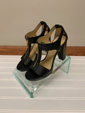 Michael Kors 8.5 Heels