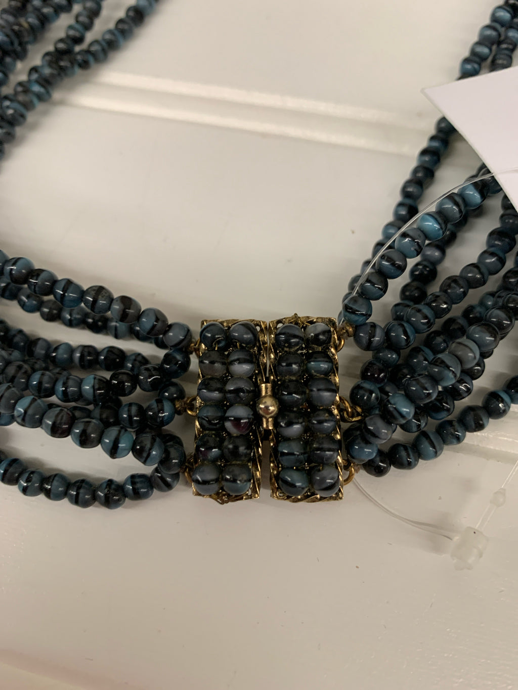 Vogue Jewelry Necklace